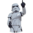 Stormtrooper 2 Icon 48x48 png